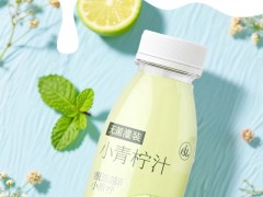 <strong>步步高自有品牌新品上市</strong>